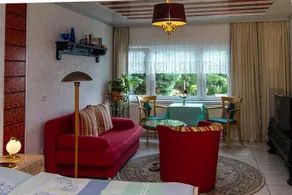 Pension Kapitänsmesse - Image 4