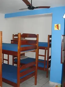 Jeri Brasil Hostel - Image 3