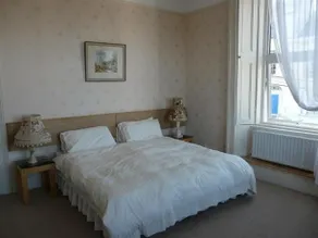 Windsor Lodge - Image 2