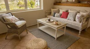Sefleria house - Image 2