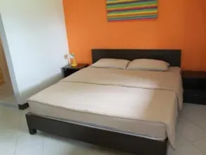 Tamarind Resort - Image 4