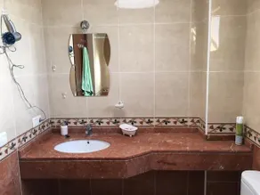 Townhouse in Tenerife - Image 5