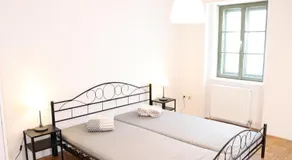 Stifts-Suite - Image 5