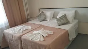 Belinda Apart Hotel - Image 5