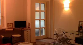 Casa Bella - Image 4