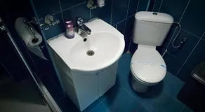 Airport Apartment Belgrade - Image 3