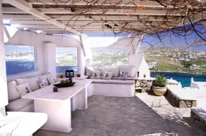 Isidora Villa - Image 3