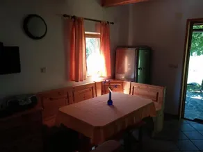 Apartma Brin Bovec - Image 2