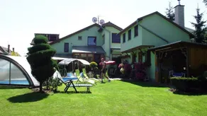 Penzión Paradise - Image 2