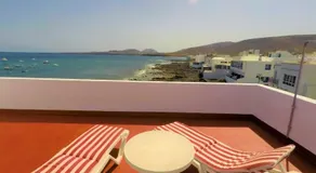 Casa del Muelle - Image 2
