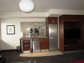 Oceandrivevr Suites - Image 5