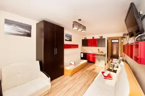 Apartament Słoneczne Południe - Image 4