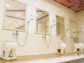 Bohaiwan Hotel - Image 4