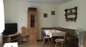 Fewo Radebeul Altkötzschenbroda - Image 5