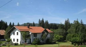 Ferienwohnung Familie Kock - Image 5