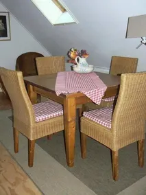 Hoeve Den Anholt - Image 3
