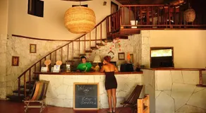 Hotel & Hostel El Punto - Image 3