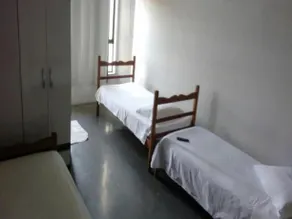 Hotel Betim - Image 4