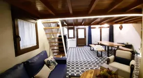 Casa do Maestro - Costa da Morte - Image 3