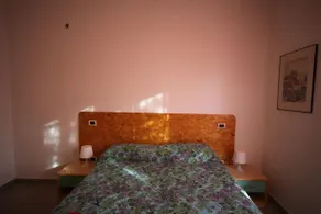 Complesso Oasi - Image 3