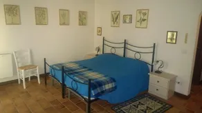 La Vigna dei Peri - Image 4