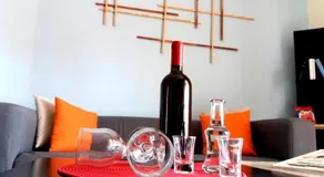 A Niko's Place - Image 4