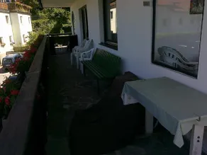 Haus Nicole - Image 4