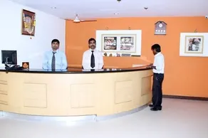 Urvasi Residency - Image 3