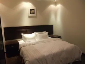 Armada Palace 2 - Image 5