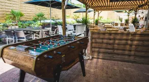 Pyla Camping - Image 5