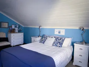 Stanton Bed and Breakfast - Image 2