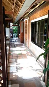 RUEN CHAO KHUN - Image 4