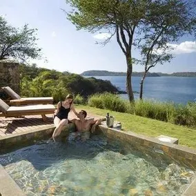 Fiesta Premier Resort & Spa Papagayo - Image 4