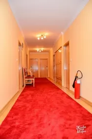 Saint Paul Accommodation - Image 2