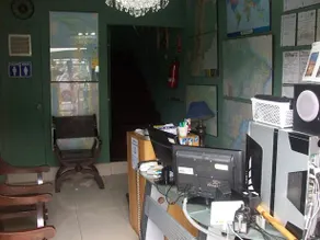 Albergue Miraflores House - Image 2