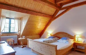 Alte Mühle - Image 3