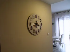 La Casa di Adriana - Image 3