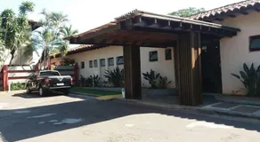 Angatu Hotel - Image 2