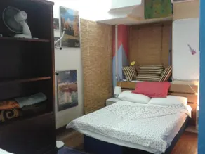 Apartment Youth Vita - Image 4
