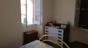 Appartamento nel centro storico di Sassello - Image 3