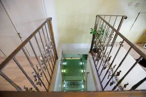 Royal Apartment Varos - Image 3