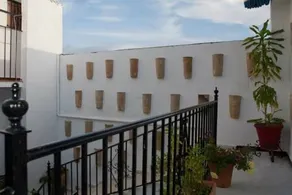 Pensión Cristina - Image 2