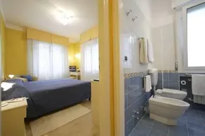 Il Villino - Image 4