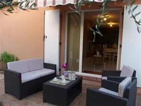 L'Oliveraie - Image 3