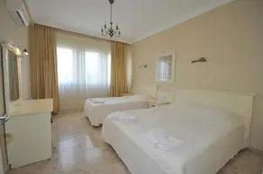Gold City Dublex Villa - Image 4
