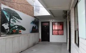 Hongyun Inn - Image 2