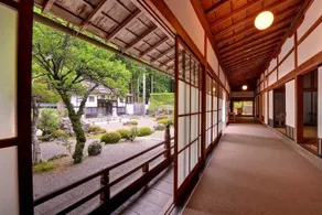 Henjosonin - Image 3
