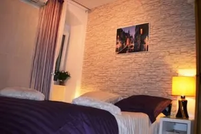 Guesthouse Tomas - Image 4