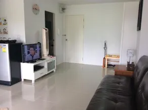 Grand Beach Condominium (B26) - Image 4