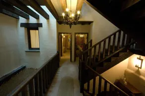 Rural La Casa de Veridiana - Image 3